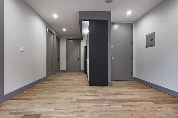 Rented by Brooklyn Group | media 25