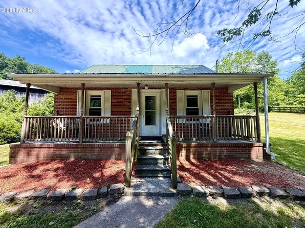 13860 Us Highway 421 N, Mc Kee, KY 40447