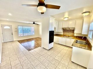 2125 W 157th St, Gardena, CA 90249