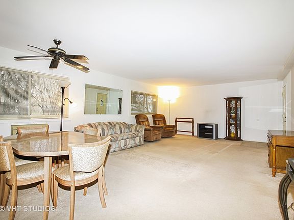 2nd image of 1320A Lore Ln APT 103