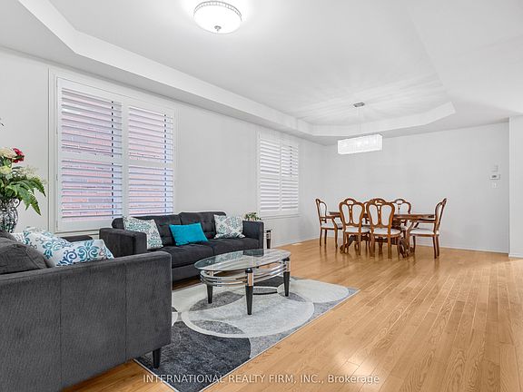 4th image of 2537 Snow Knight Dr