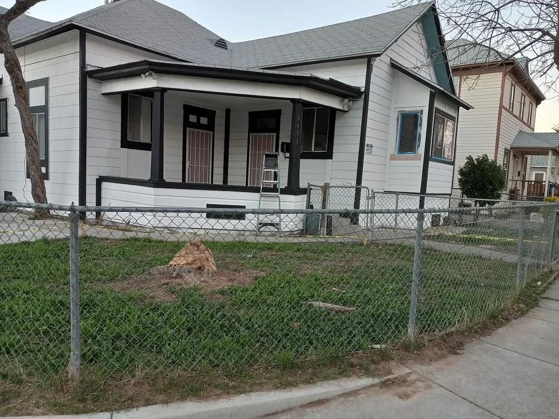 1 bed, 575 sqft, $1,650 — Photo 1