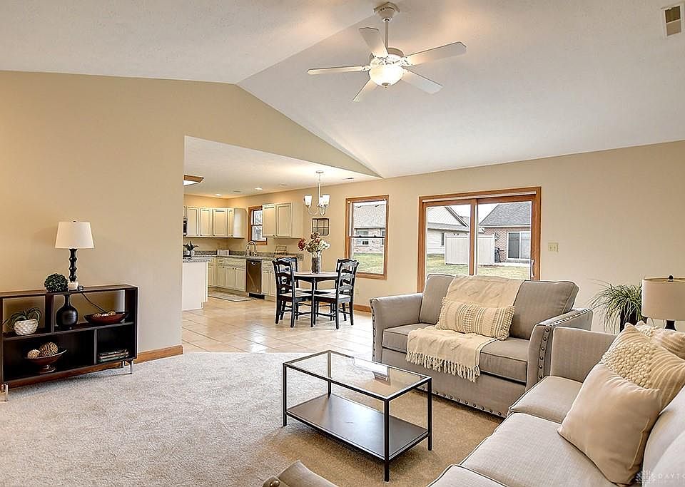 1st image of 116 Zinfandel Dr