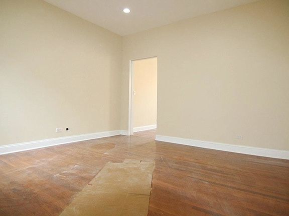 5th image of 114 Bushwick Ave #2F