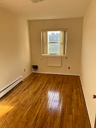 Rented by Bouklis Group