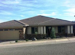 613 St Enodoc Cir, Prescott, AZ 86301