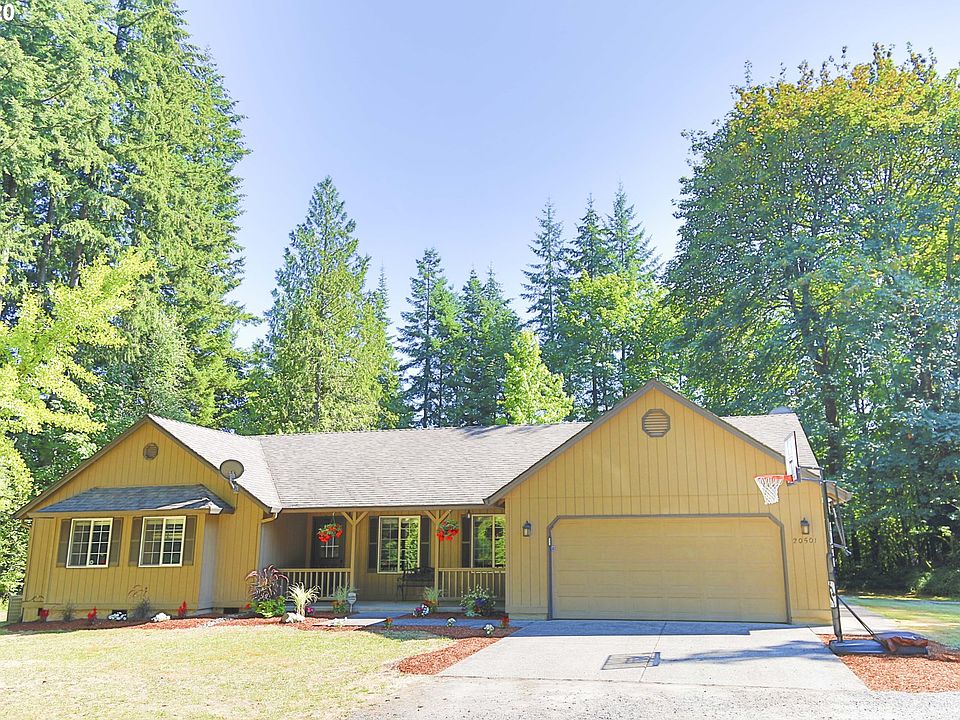 1st image of 20501 NE 182nd Ave