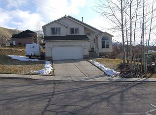 218 N 980 E, Lindon, UT 84042