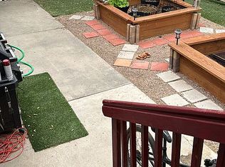 585 25 1/2 Rd TRLR 106, Grand Junction, CO 81505