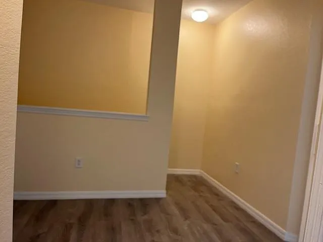16190 Via Solera Cir #105 — Photo 13