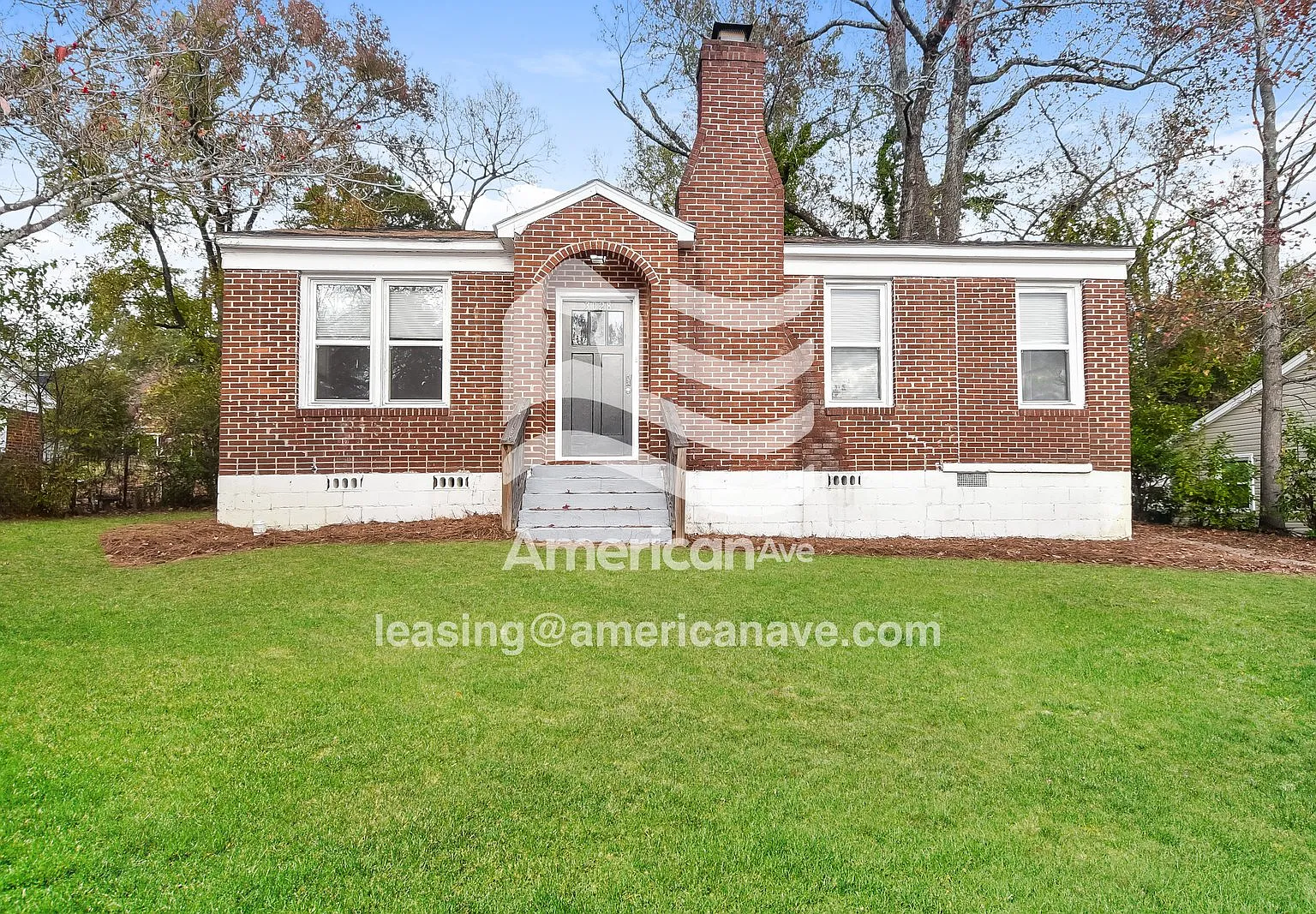 3028 Richfield Drive, 29201; #15881 - 15881 — Photo 2