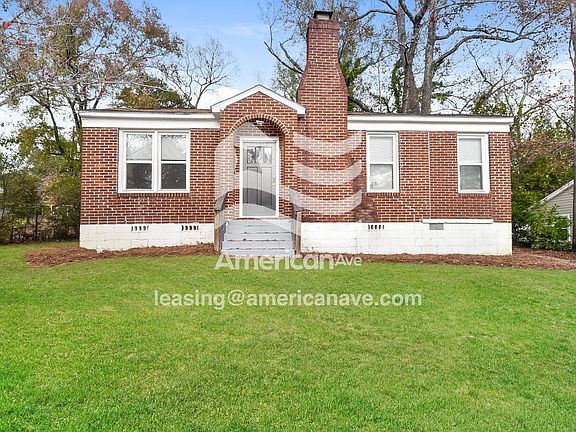 15881_002_wm_-_front_view_13369196.jpg
