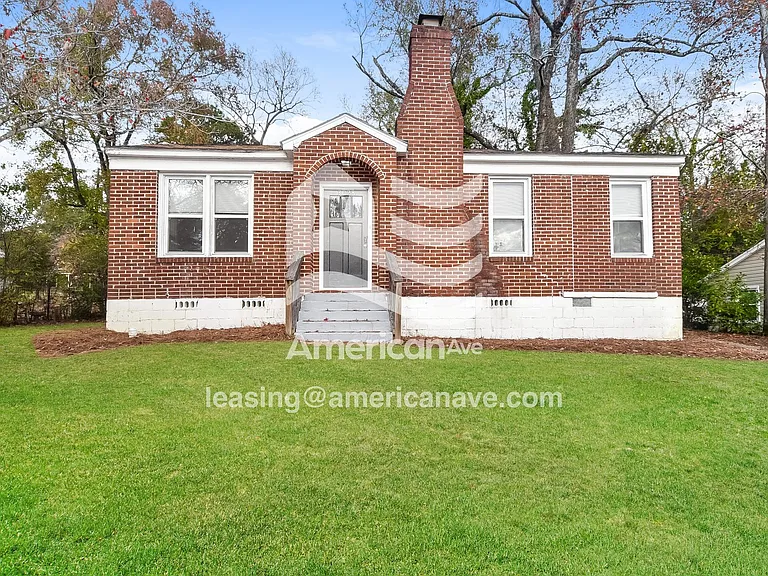 15881_002_wm_-_front_view_13369196.jpg