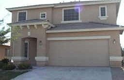 1st image of 8069 N 110th Ave