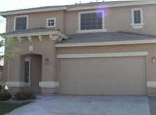 8069 N 110th Ave, Peoria, AZ 85345