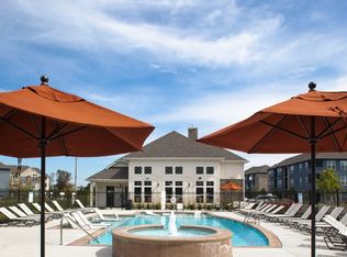 3131 Swindon Way #204, West Lafayette, IN 47906