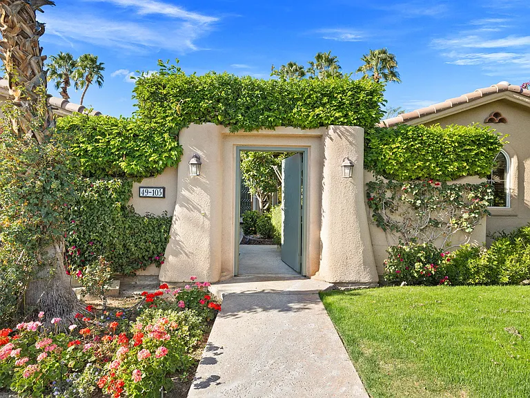 49105 Casa Del Rio — Photo 48