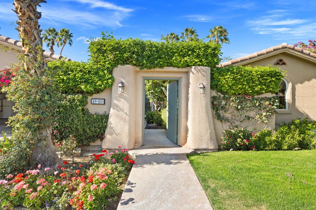 49105 Casa Del Rio 4