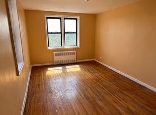 620 Reiss Pl FLOOR 7, Bronx, NY 10467