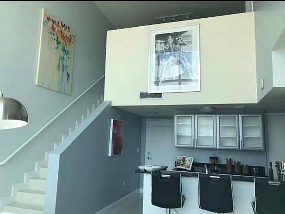 3rd image of 1861 NW South River Dr #Penthouse 6