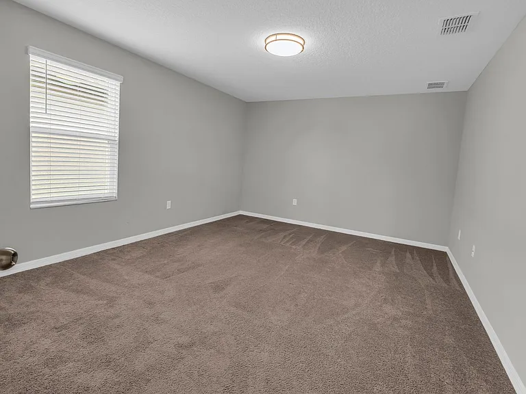 3137 Marine Grass Dr — Photo 26