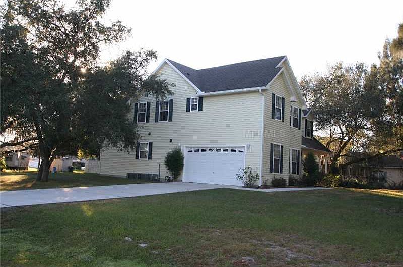 1st image of 1021 Kings Hwy