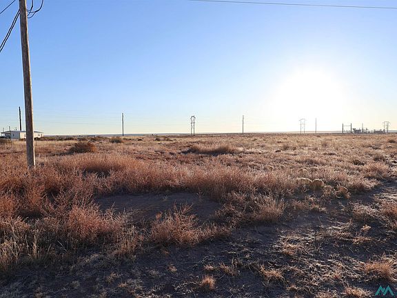4th image of Wrangler Rd