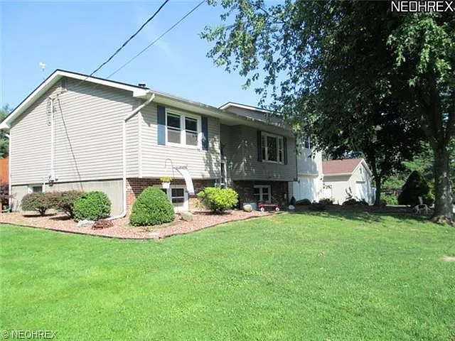 4313 State Route 193 photo 1