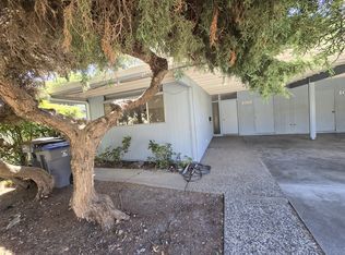 1010 Drake Dr, Davis, CA 95616