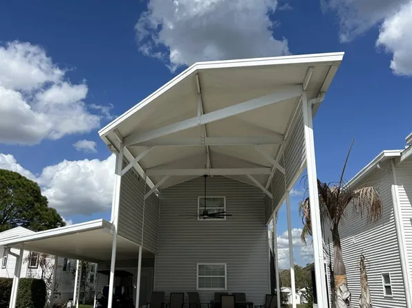 220 Saint George Dr #455, Davenport, FL 33837