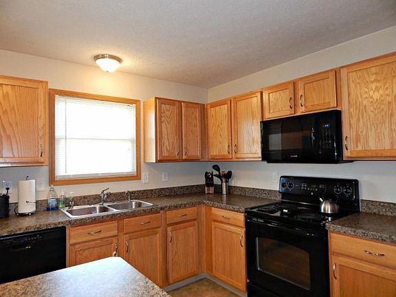 2nd image of 434 Millett Dr