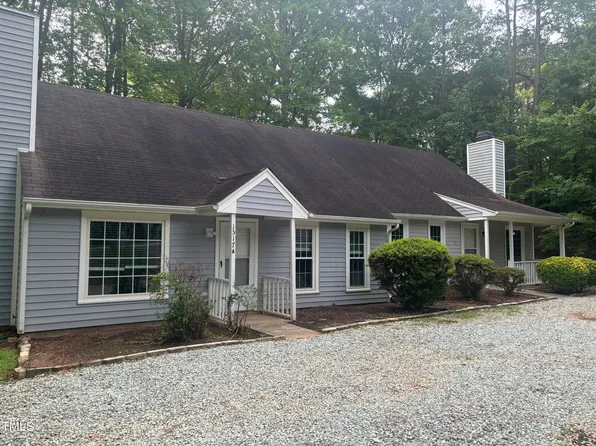 1515 Mary Frances Pl, Raleigh, NC 27606
