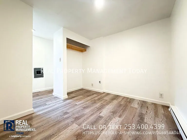 7503 156th St E — Photo 13