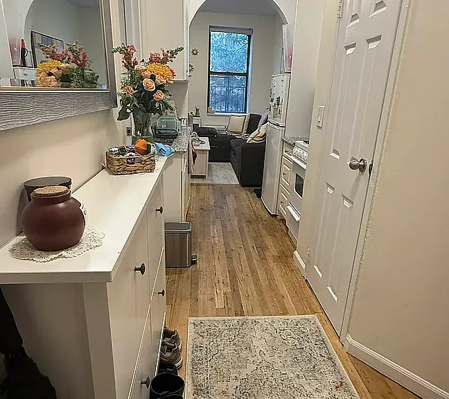 406 E 64th St #8 — Photo 1
