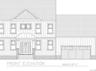 2809 Purcell Ct, Henrico, VA 23228