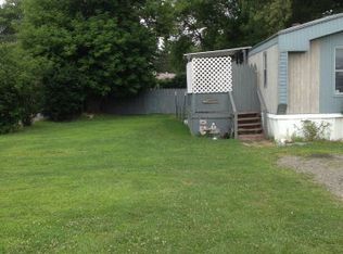 2328 Elmira St, Sayre, PA 18840