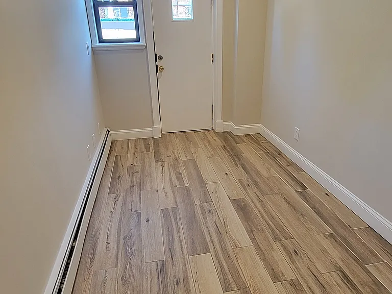 28-39 49th St #1F — Photo 6
