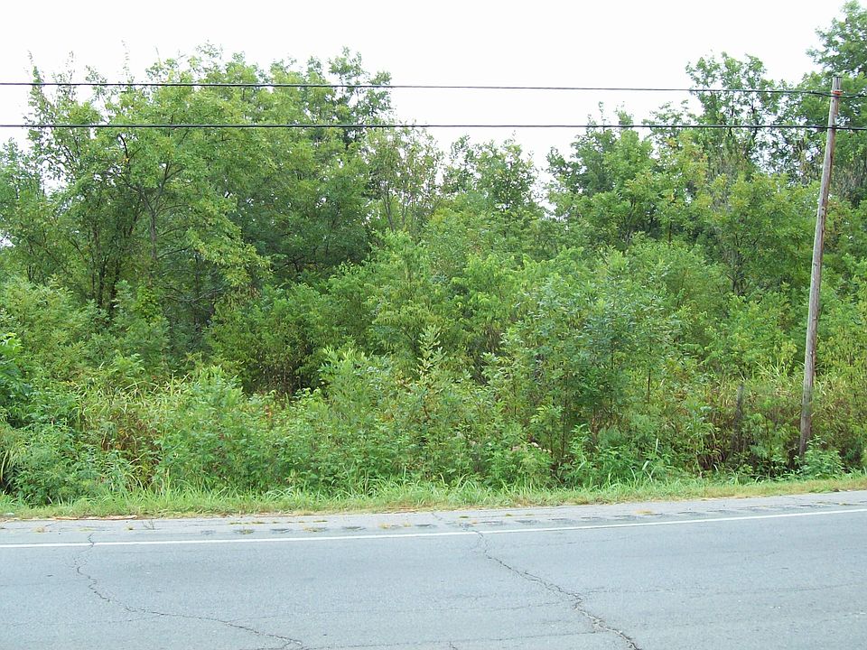 2nd image of 13395 North 4th W Ave