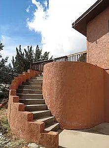 2nd image of 1452 S Kanab Creek Dr