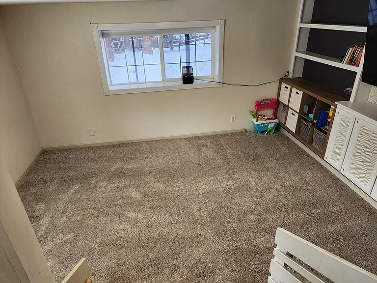 26658 Joy St — Photo 13
