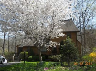 6756 Hemlock Point Rd, New Market, MD 21774