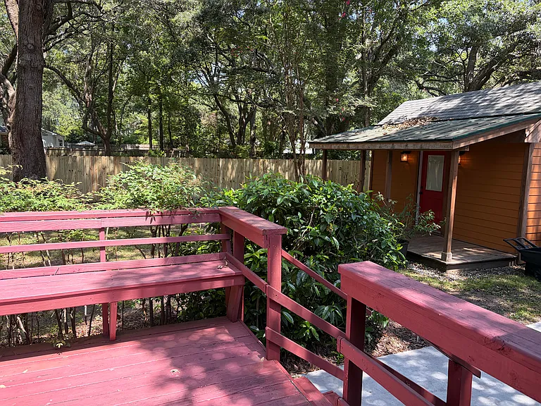 1236 Old Wanus Dr — Photo 31