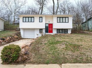 3419 SW Watson Ave, Topeka, KS 66614