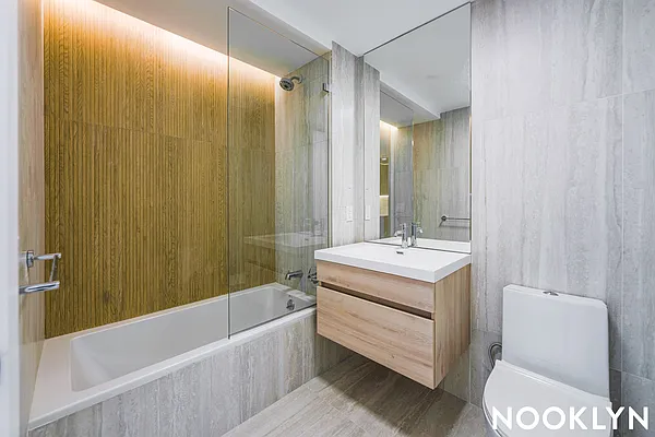 Rented by Nooklyn NYC LLC | media 22