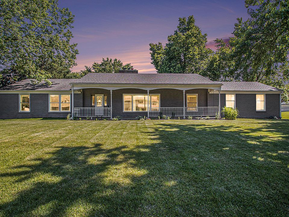 1st image of 3617 Wedgwood Dr