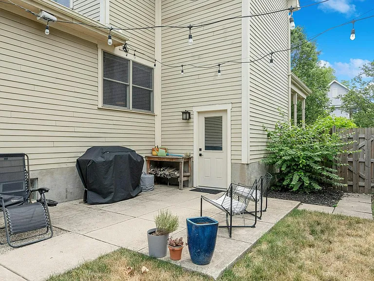 31 S Williams St — Photo 31