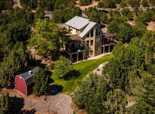 532 E Cottontail Rd, Central, UT 84722