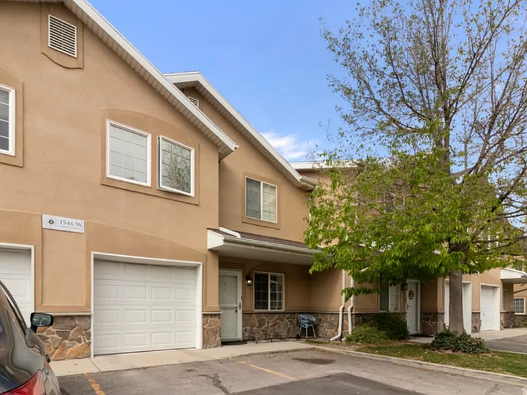 1546 W Compass Point Ln #2B — Photo 4
