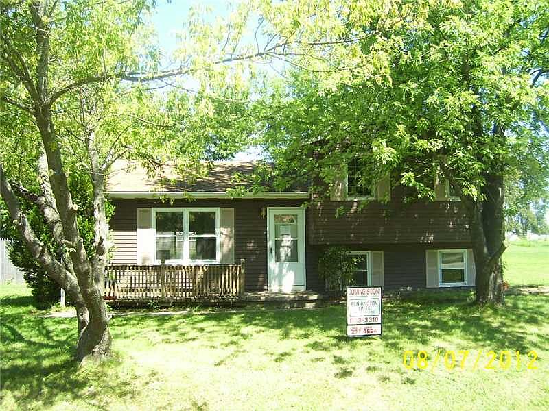 1st image of 11352 Emily Dr