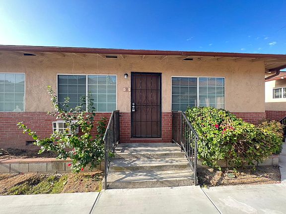 2nd image of 1067 Aileron Ave APT B